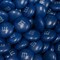 12oz Patriotic Red, White And Blue Coated Milk Chocolate M&M Candies Assortment For Party Favors, Candy Bowls, Dessert Tables, Festive Treats & More (375ct)